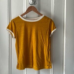 American Eagle T-Shirt